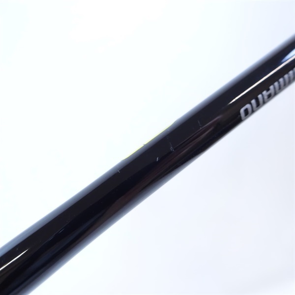 ２１エンゲツＸＲＦＳ－Ｂ６６Ｍ　右